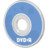 dvdr Icon